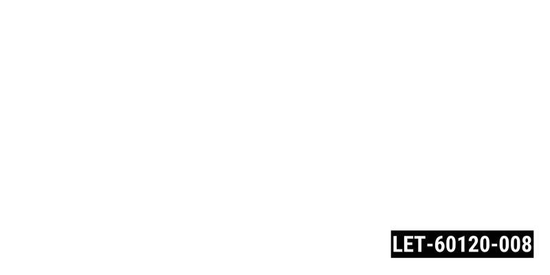 LET-60120-008-FB
